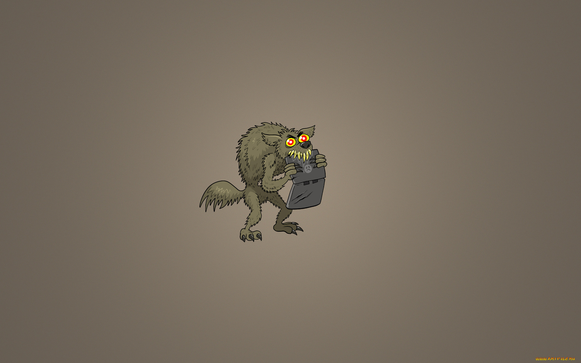   , , , , , werewolf, 